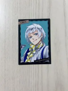 2026年最新】黒執事 特典 カードの人気アイテム - メルカリ