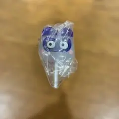 たまごっち カラフルキャンディーチャーム