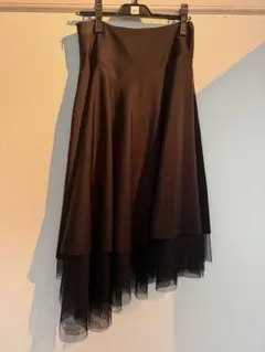 2026年最新】吉岡純子 deruの人気アイテム - メルカリ