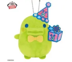 user_379a85e6様 リクエスト 2点 まとめ商品