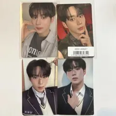 Item thumbnail for item 91a57f5c-b6d3-4fc1-93db-24aec8b55ac0