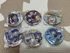 2025年最新】まちあるき缶バッジの人気アイテム - メルカリ