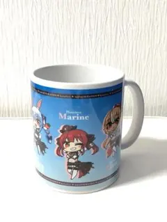 2026年最新】hololive fantasy 1st liveの人気アイテム - メルカリ