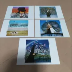 harutomo様 リクエスト 2点 まとめ商品