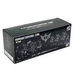 ガンダムカードゲーム オフィシャルグッズセット01 FIRST COMBAT新品