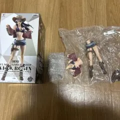 2026年最新】ワンピース フラッグダイヤモンドシップの人気アイテム