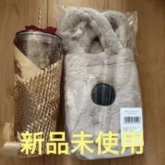 スタバ ホリデー タンブラー ショルダーバッグ 2点セット