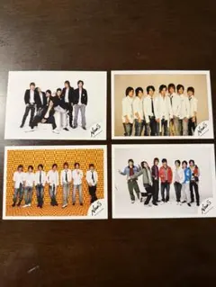 2026年最新】news公式写真の人気アイテム - メルカリ