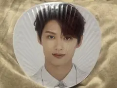 2025年最新】グループ名：SEVENTEEN うちわの人気アイテム - メルカリ