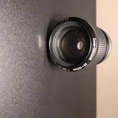 Nikon Zoom-NIKKOR 35-105mm 1:3.5-4.5のサムネイル