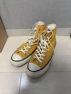 CONVERSE ALL STAR us originater 27.0