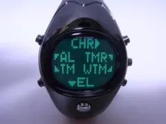 2026年最新】spoon ingotの人気アイテム - メルカリ