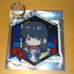 銀魂 吉原大炎上 ブシロード アクリルキーホルダー 桂小太郎