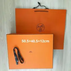 未使用HERMES 空箱&ピアスケース&保存袋セット エルメス ピアスケース 空箱 ミニサイズ - メルカリ