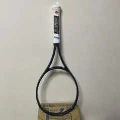 Item thumbnail for item a30e686d-ccd6-433f-971d-6a70a0ffe2b6