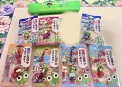 2026年最新】ご当地ケロロの人気アイテム - メルカリ