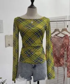 ぼんぼくら様専用