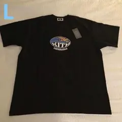 KITH ハワイ限定Tシャツ【L】 キス Honolulu限定 Hawaii限定のサムネイル