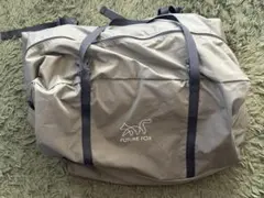 Item thumbnail for item 1c54ebb9-a7af-4269-9633-eeea760163d6