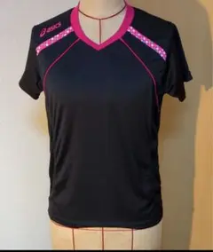 Item thumbnail for item 4520267a-1d4f-4aed-9ac8-510797a5c8d7