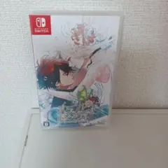 2026年最新】オランピアソワレの人気アイテム - メルカリ