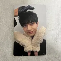 Item thumbnail for item 0830c3ef-f0c1-47d9-b8fc-4ac87a51fa2b