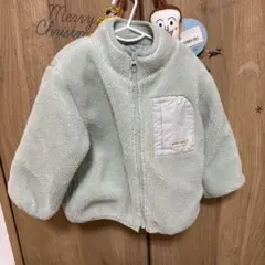 Item thumbnail for item 9a8c90bf-5205-4a64-9b6e-7d5ca34c7a76