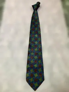 Item thumbnail for item 452b0c19-549c-4fb7-9716-3aca45021480