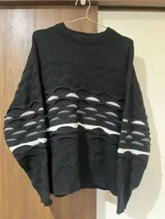 Item thumbnail for item 206fef5e-c49e-477e-85c1-75bdaf7d17a1