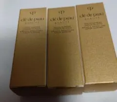 2025年最新】Clé de Peau Beauté スキンケア・基礎化粧品