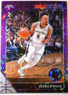 Item thumbnail for item c1218f84-13ae-46d1-9b8c-1941c88b6a1c