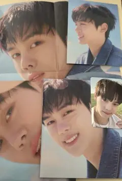 Item thumbnail for item 0b8d921c-7a1b-451b-8c26-7360a0b911f6