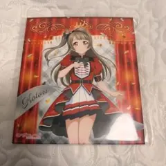 2026年最新】ラブライブ 色紙の人気アイテム - メルカリ