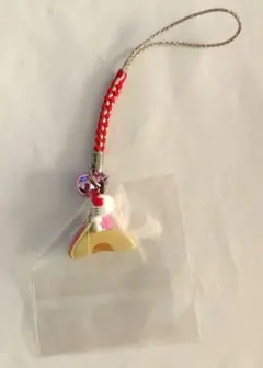 2026年最新】信州 りんご キティの人気アイテム - メルカリ