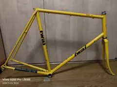 2026年最新】タンゲ フレームの人気アイテム - メルカリ