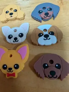 Item thumbnail for item e8b594cd-7134-429a-b8ad-2f5b7b5a5082