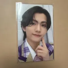 Lienel Osyan トレカ 高桑真之 大阪