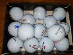 Item thumbnail for item a18ec8f0-6717-41a5-96e9-226ab6764db6