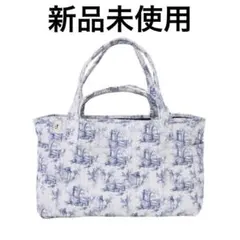 2025年最新】Clast マザーズバッグの人気アイテム - メルカリ