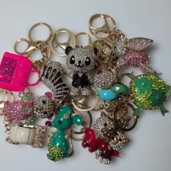 早いもの勝ち‼️アクセサリーまとめ売り（ジャンク品） - メルカリ