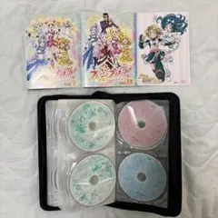 全60巻セット】アイカツ！ アイドルカツドウ！ 1巻〜60巻 全巻セット