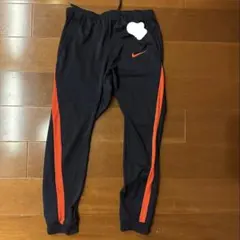 鹿島アントラーズトレーニングウェアセットアップ - メルカリ