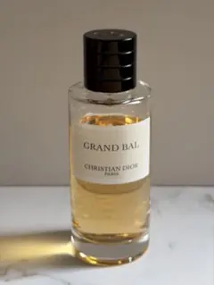 メゾン クリスチャン ディオール エデン ロック 125ml - メルカリ