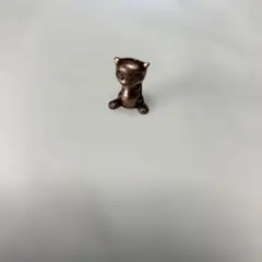 ポケモン ミュウ メタルフィギュアのサムネイル