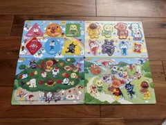 Item thumbnail for item e10651c7-fc96-439a-97e8-9282c6c68e6d