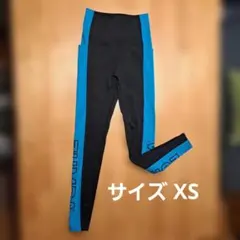 2026年最新】zumba 正規品 xsの人気アイテム - メルカリ