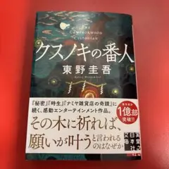 Item thumbnail for item 80221148-631d-410c-8c84-bf4bd918429c