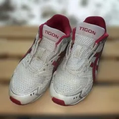 Item thumbnail for item 5665e12b-f18a-44d9-9b3f-95cd42efdc45