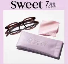 【新品】Coleman 調光サングラス コールマンのサムネイル