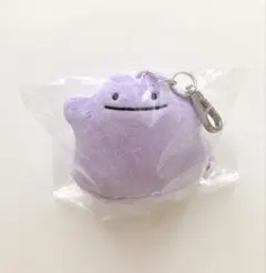 Item thumbnail for item 3304f7b1-edf8-438c-a44e-ad7a86d28c40